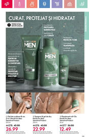 Catalog Oriflame Pagină 139