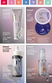 Catalog Oriflame Pagină 14