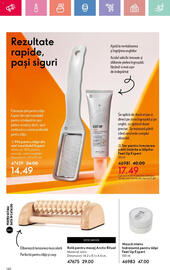 Catalog Oriflame Pagină 140