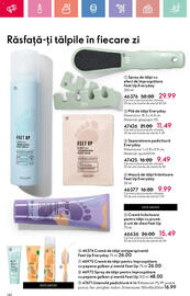 Catalog Oriflame Pagină 142
