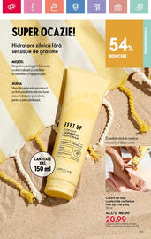 Catalog Oriflame Pagină 143