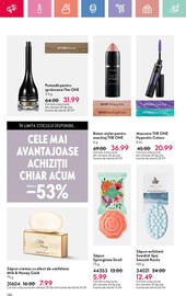 Catalog Oriflame Pagină 146