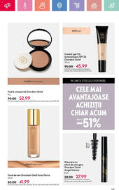 Catalog Oriflame Pagină 149