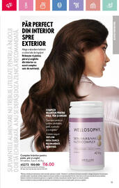 Catalog Oriflame Pagină 15