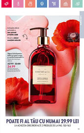 Catalog Oriflame Pagină 151