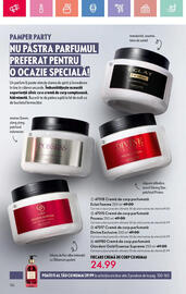 Catalog Oriflame Pagină 152