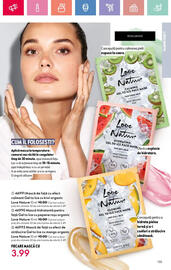 Catalog Oriflame Pagină 155