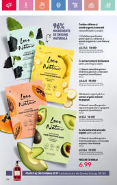 Catalog Oriflame Pagină 158
