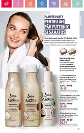 Catalog Oriflame Pagină 159