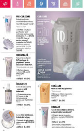 Catalog Oriflame Pagină 16