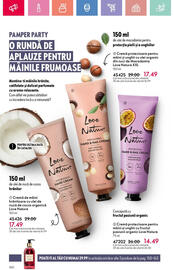 Catalog Oriflame Pagină 160