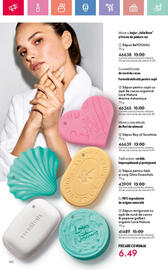Catalog Oriflame Pagină 162
