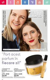 Catalog Oriflame Pagină 20