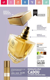 Catalog Oriflame Pagină 21