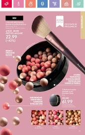 Catalog Oriflame Pagină 23