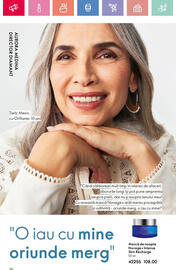 Catalog Oriflame Pagină 24