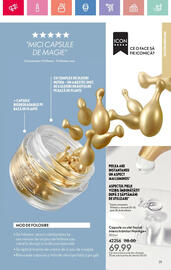 Catalog Oriflame Pagină 25