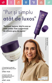 Catalog Oriflame Pagină 26