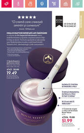 Catalog Oriflame Pagină 27