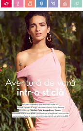 Catalog Oriflame Pagină 32