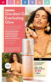 Catalog Oriflame Pagină 34