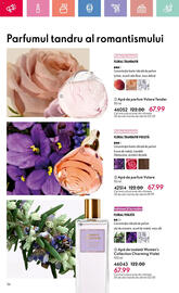Catalog Oriflame Pagină 36