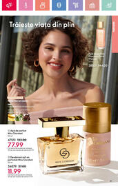 Catalog Oriflame Pagină 41