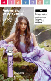 Catalog Oriflame Pagină 42