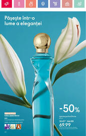 Catalog Oriflame Pagină 44