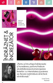 Catalog Oriflame Pagină 48