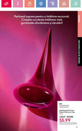 Catalog Oriflame Pagină 49
