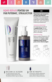 Catalog Oriflame Pagină 5