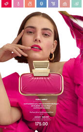 Catalog Oriflame Pagină 50