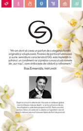Catalog Oriflame Pagină 52