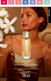 Catalog Oriflame Pagină 53