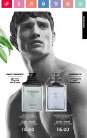 Catalog Oriflame Pagină 55