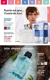 Catalog Oriflame Pagină 59