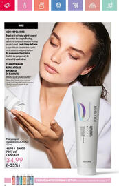 Catalog Oriflame Pagină 6