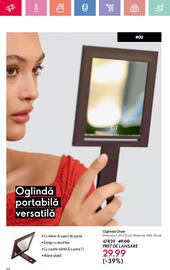 Catalog Oriflame Pagină 64