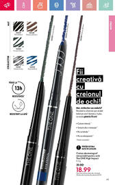 Catalog Oriflame Pagină 65