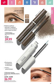 Catalog Oriflame Pagină 69
