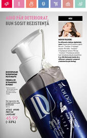 Catalog Oriflame Pagină 7
