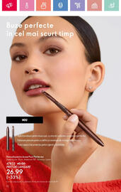 Catalog Oriflame Pagină 72