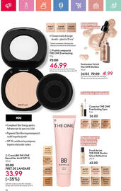 Catalog Oriflame Pagină 76