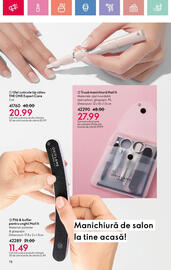 Catalog Oriflame Pagină 78