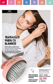 Catalog Oriflame Pagină 8