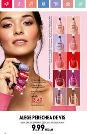 Catalog Oriflame Pagină 82