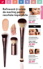Catalog Oriflame Pagină 85
