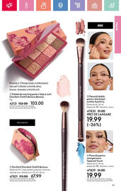 Catalog Oriflame Pagină 87