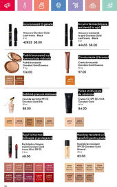 Catalog Oriflame Pagină 88